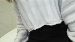 FC2PPV 4783076 Limited To First Comes First Served* [Uncensored] National Treasure-Level Masterpiece, Sss-Class POV [Tod