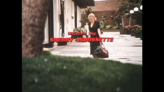 1981 - The Little French Maid (1080) FIXED