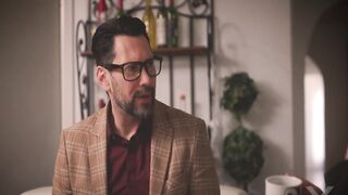 Charlie Forde - I Love My Wife