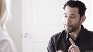 Student Affairs Scene 2