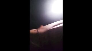 Passionate Desi Village Lovers Fucking Intensely And Recording