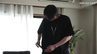 Yukari Nono S*A*M*E 136