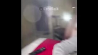 Ukti Solehot Sange Nggak Ketolong..Full Durasi