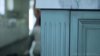 Penny Would Be A Great Wife - Penny Barber