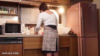 [RM] My Daughter's Boyfriend ~Satsuki Kirioka