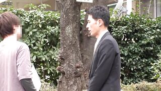 DVMM-126 Magic Mirror [Stepmother And Son Edition7] 2024-08-02