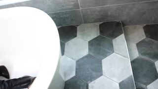 Cubbi Thompson - DarkX