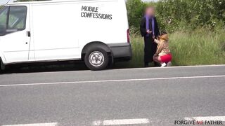 Her cheating husband is a fool - Hiba Hakimi