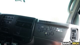 One Night Stand Molly Little