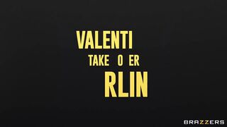 Valentina Nappi - ZZ