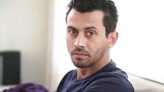 A Secret with Mother-in-Law