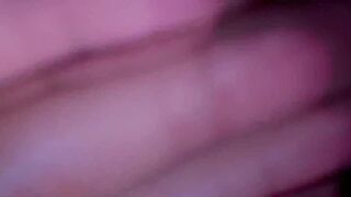 FC2PPV 4789779 [Account Terminated] – Activity Ended – Thank You For Everything. [Full Version]