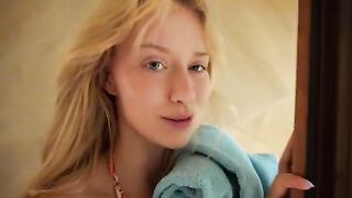 zanzibar got real wild ????